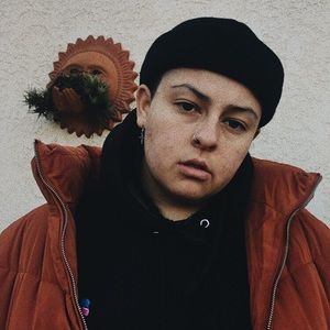 Meet your Posher, Rocky